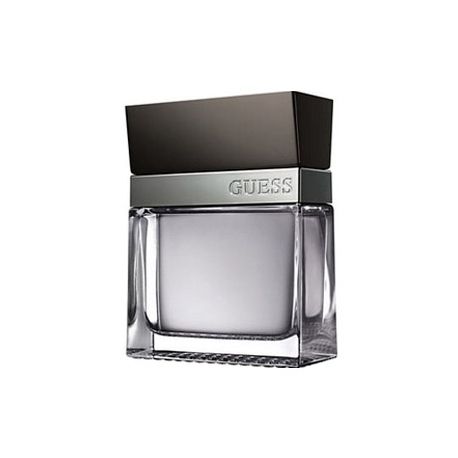 GUESS Verführerischer Mann - Eau de Toilette 3607340427541